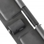 AR-15 Ejection Port Dust Cover Complete Assembly -Easy Installation